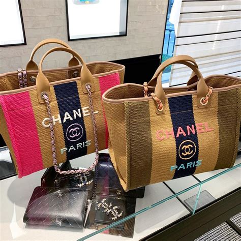 chanel online shop handbags|Chanel bag UK price 2020.